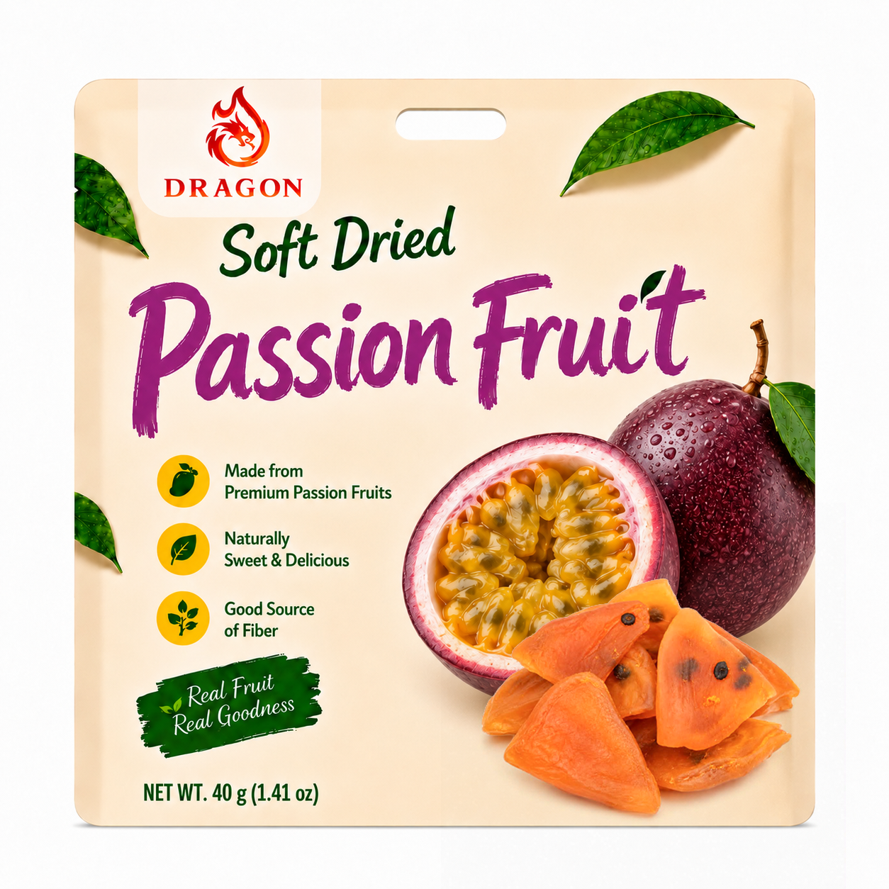 https://dragon-vietnam.com/file_00000000f3f871f8a529e2b207d13d3c copy